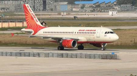 Deepening Tata synergy: Air India onboards senior Vistara executives