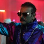 2 cough syrup on the rocks: Watch Ravi Shastri ace all-new avatar in new viral advertisement