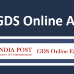 AP Postal GDS Recruitment 2022 {1716 Post} Notification Apply Online
