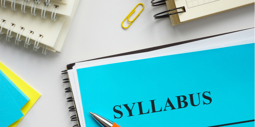 Aakash ANTHE Syllabus 2022 - Know ANTHE Syllabus For the Classes 7, 8, 9, 10, 11 & 12