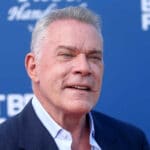 Actor Ray Liotta has died at 76. He starred in 'Goodfellas' : NPR