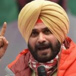 After Navjot Sidhu's sentencing in road rage case, all eyes on Congress high command
