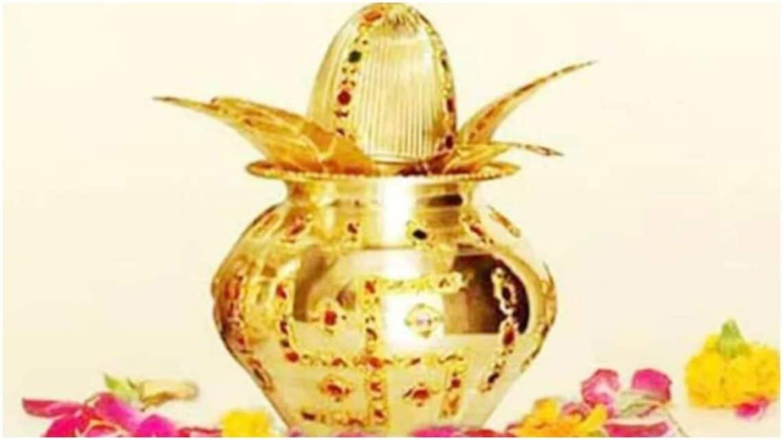 Akshaya tritiya 2022 Muhurat & mantra: आज अक्षय तृतीया त्योहार, जानें खरीदारी का मुहूर्त, मंत्र और योग योग – Akshaya Tritiya Date and Time 3 May 2022 Shubh Muhurat Pujan Vidhi Shopping Muhurat Gold and Silver Mantra Mantra Importance Story Tlifd