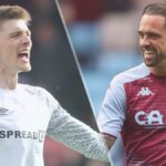 Burnley vs Aston Villa live stream and how to watch Premier League game online, team news