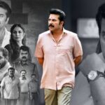 CBI 5 The Brain Review: Mammootty effortlessly transforms into Sethurama Iyer in an intelligently woven script