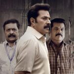 CBI 5 review: Mammootty retains Sethurama Iyer's traits, but can't save film