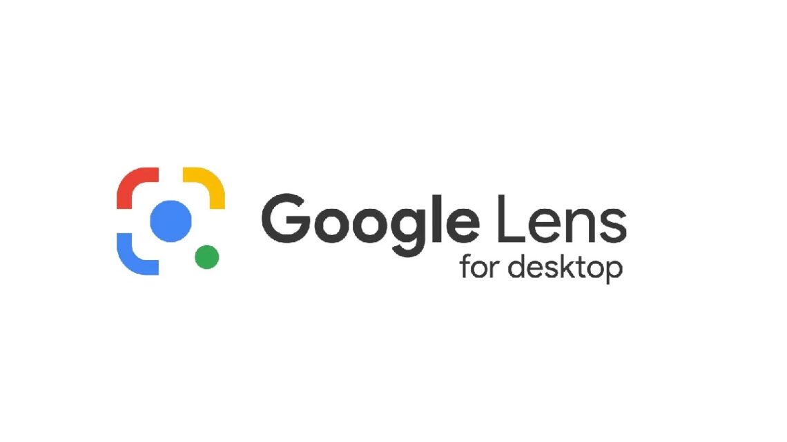 Check steps to use Google Lens in Chrome on desktop