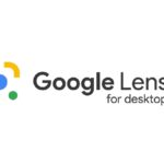 Check steps to use Google Lens in Chrome on desktop