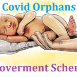 Covid Orphans Scheme Apply Online