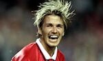 David Beckham's 47th birthday: Why the former Manchester United and Real Madrid midfielder is a modern great