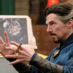 Doctor Strange 2 box office: Another win for Hollywood in India, earns ₹27 cr