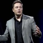 Elon Musk Reacts To Viral Video Of Twitter Staff Claiming 'we're Commies As F***'.see Posts Here