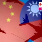 Explained: The China-Taiwan tussle — its history, current tensions, and why the world is worried