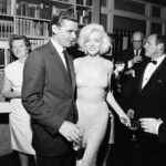 Explained: The story of Marilyn Monroe's dress worn by Kim Kardashian at the Met Gala