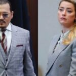 Explained: Will Amber Heard or Johnny Depp go to prison if other party wins?
