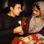 Fawad Khan's 'Zindagi Gulzar Hai' returns to Indian TV;  Here are 7 most heart-touching dialogues from the show