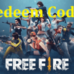 Free Fire Redeem Code Today 14 May 2022 Garena FF Redeem Code