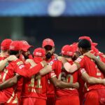GT vs PBKS: Predicted Playing 11 and Toss timing of IPL 2022 Match 48