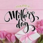 Happy Mother's Day: वित्तीय सुरक्षा का देकर मदर्स डे को बनाएं और ज्यादा स्पेशल, ये गिफ्ट ऑप्शन बेस्ट बेस्ट