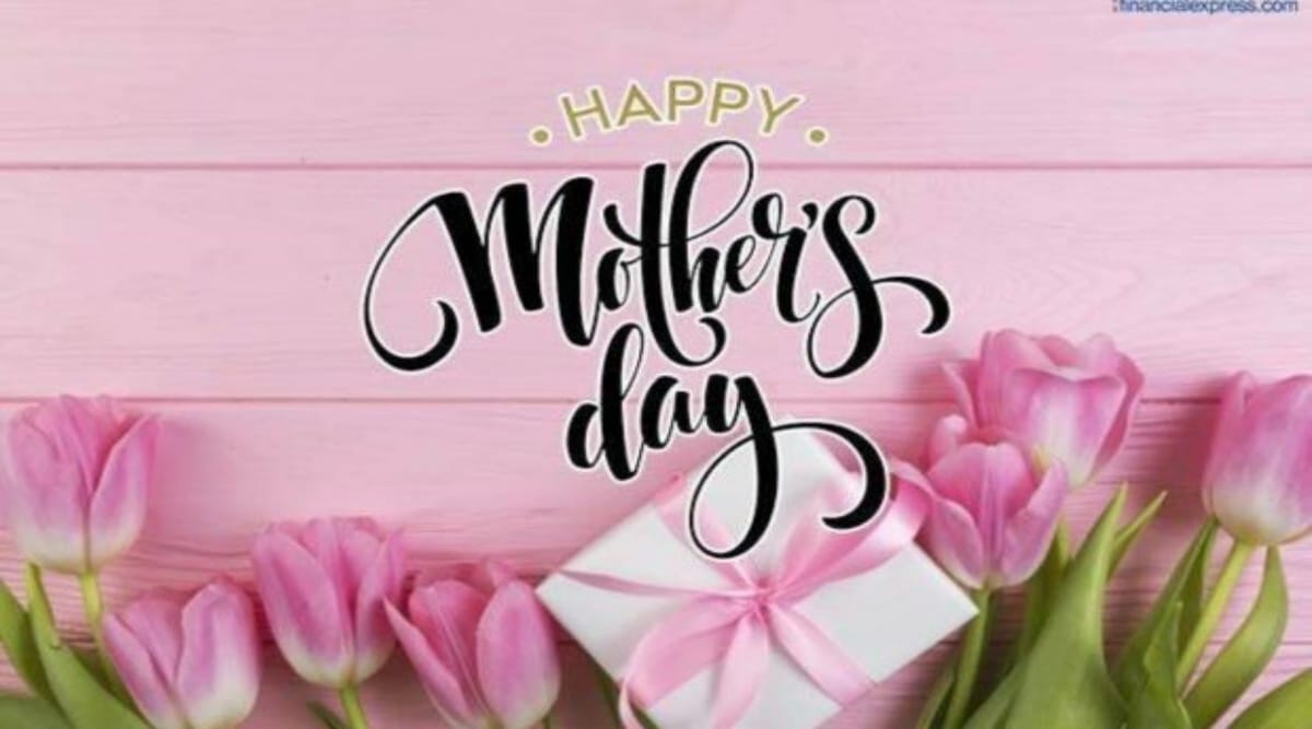Happy Mother’s Day: वित्तीय सुरक्षा का देकर मदर्स डे को बनाएं और ज्यादा स्पेशल, ये गिफ्ट ऑप्शन बेस्ट बेस्ट