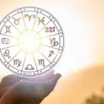 Horoscope Today: Money Related Astrological Predictions For May 31, 2022