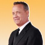 How Emotionally Intelligent People Use the "Tom Hanks Rule" to Get More Out of Work and Life