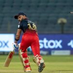 IPL 2022: How Moeen Ali has Virat Kohli's number
