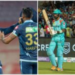 IPL 2022 LSG vs GT Prediction, IPL Fantasy Cricket Tips, Playing XI Updates for Today's IPL Match
