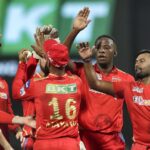 IPL 2022, Longest sixes in IPL history: Livingstone enters all time top ten list with biggest hit of season