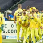 IPL 2022, RCB vs CSK: What let us down was batsmanship, says MS Dhoni |  CricketNews