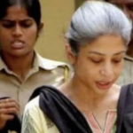 Indrani Mukerjea gets bail in Sheena Bora murder case: Here's a recap