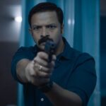 'John Luther' movie review: Jayasurya's evenly paced thriller falters only in the last act