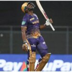KKR vs SRH: Predicted Playing 11 and Toss timing of IPL 2022 Match 61
