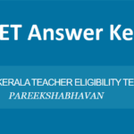 KTET Question Paper With Answers