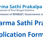 Karma Sathi Prakalpa Application Form 2022 Project list/Report