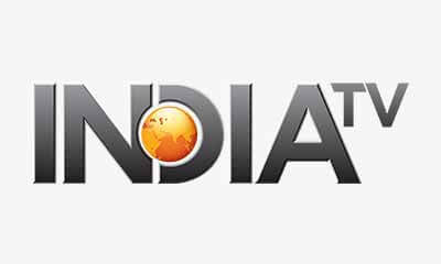 India Tv - Tushar Kalia