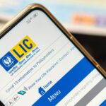 LIC IPO Share Allotment Finalised.  Did you Get LIC Share?  how to check