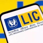 Lic Ipo Share Allotment Likely Today.  Direct Links To Check Status Online