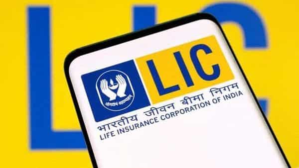 Lic Ipo Share Allotment Likely Today.  Direct Links To Check Status Online