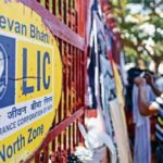 Lic Ipo: What Gmp (grey Market Premium) Signals As Subscription Ends Today