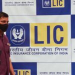 Life Insurance Corporation of India (LIC) IPO Opens Wednesday, GMP, Valuation, Review, Price Band, All Details on LIC IPO here