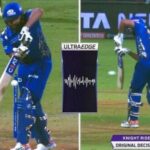 MI vs KKR: Fired up fast bowlers Bumrah, Cummins deliver with pace and bounce;  Rohit rues a tech goof up