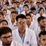 Medical aspirants to hold protest at Jantar Mantar today