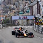 Monaco Grand Prix live stream: how to watch the 2022 F1 race free, Practice