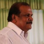 Newsmaker |  In Kerala leader's arrest, bail, a gradual anti-Muslim turn