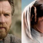 Obi-Wan Kenobi: Star Wars spin-off rightly brings the spotlight on Leia |  webseries