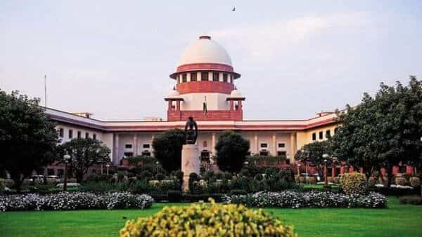 On Sedition Law, Sc Seeks Centre’s Reply In Next 24 Hours On Cases Be Kept In Abeyance Till Review