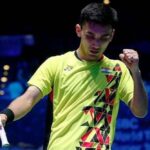 Prankster to world beater: Story of Lakshya Sen who gave India the lead in Thomas Cup final