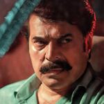 Puzhu review: This Mammootty-Parvathy film will disturb you as it should