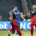 RCB vs CSK: Harshal Patel not happy with his execution in IPL 2022 - Have not been able to bowl yorkers